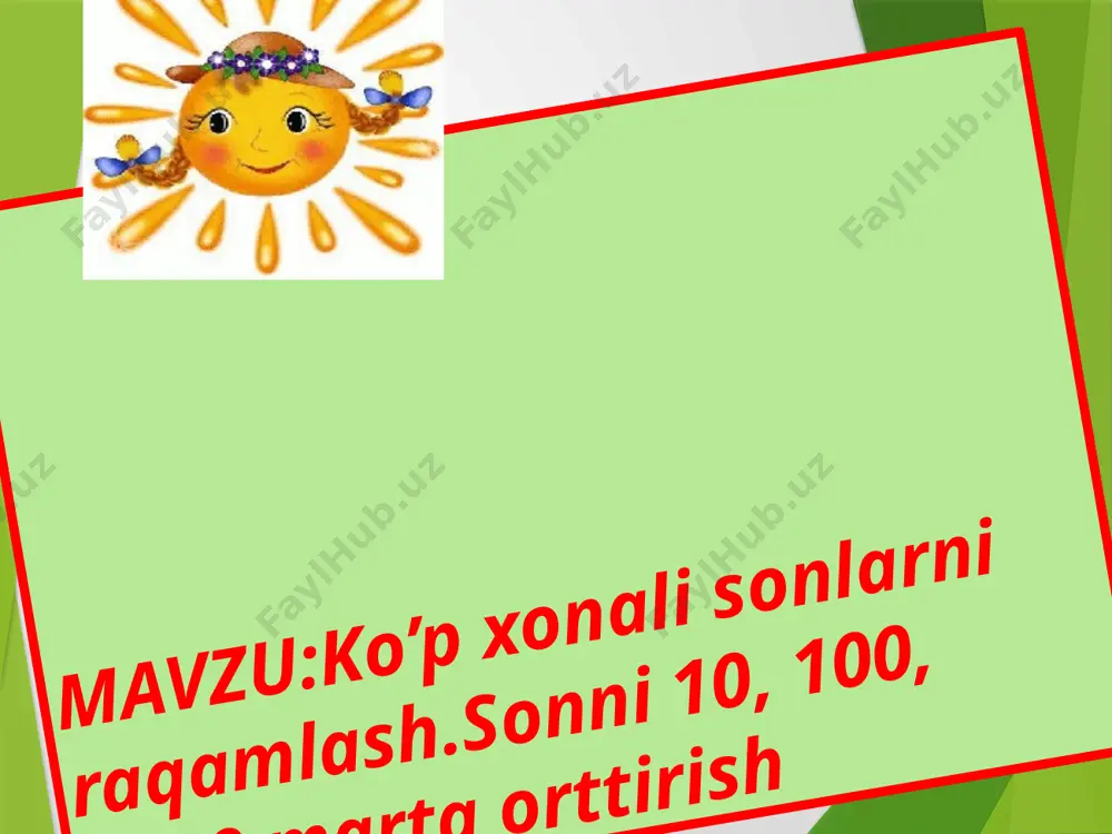 isol. e’tiboringiz uchun rahmat audio1.wav image1.gif audio10.wav image2.gif image3.gif image4.gif image5.gif image6.jpeg image7.gif image8.gif