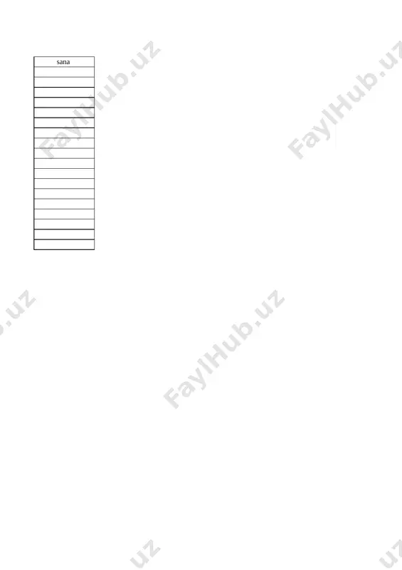 2-sinf tarbiya 3-chorak - Page 2
