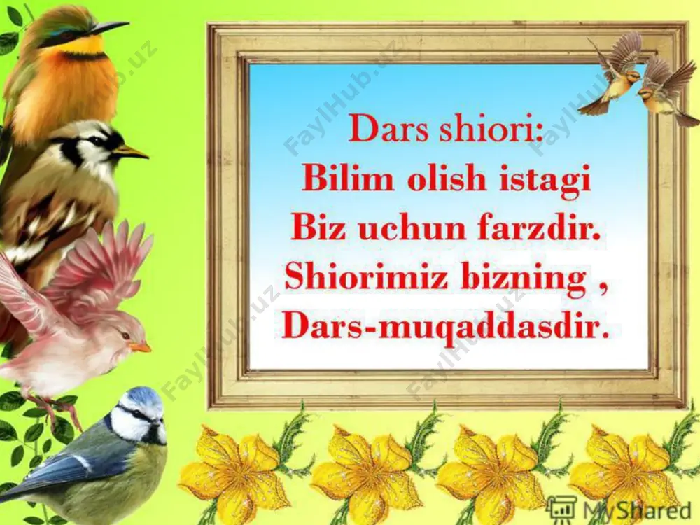 natijani qulay usul bilan hisoblash - Page 2