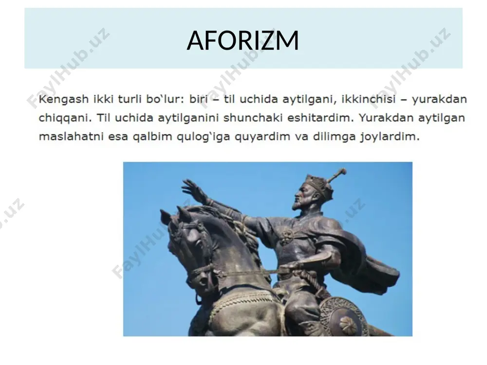 qish to‘zg‘itar momiq par - Page 2