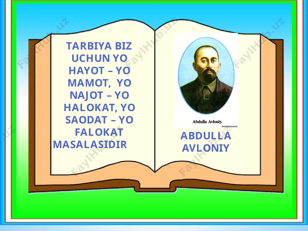 28-aprel tarbiya - Page 2