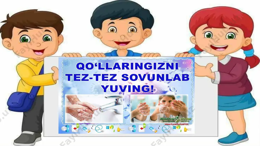 2-dars teng guruhlarga bo’lish matematika. 2- sinf - Page 2