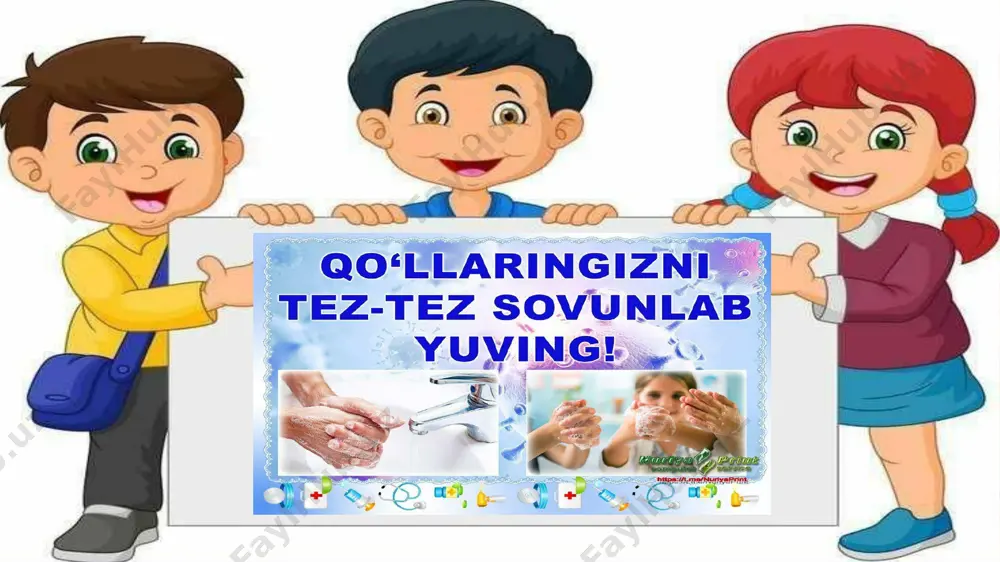 1- dars. teng guruhlarga bo’lish matematika. 2- sinf - Page 2