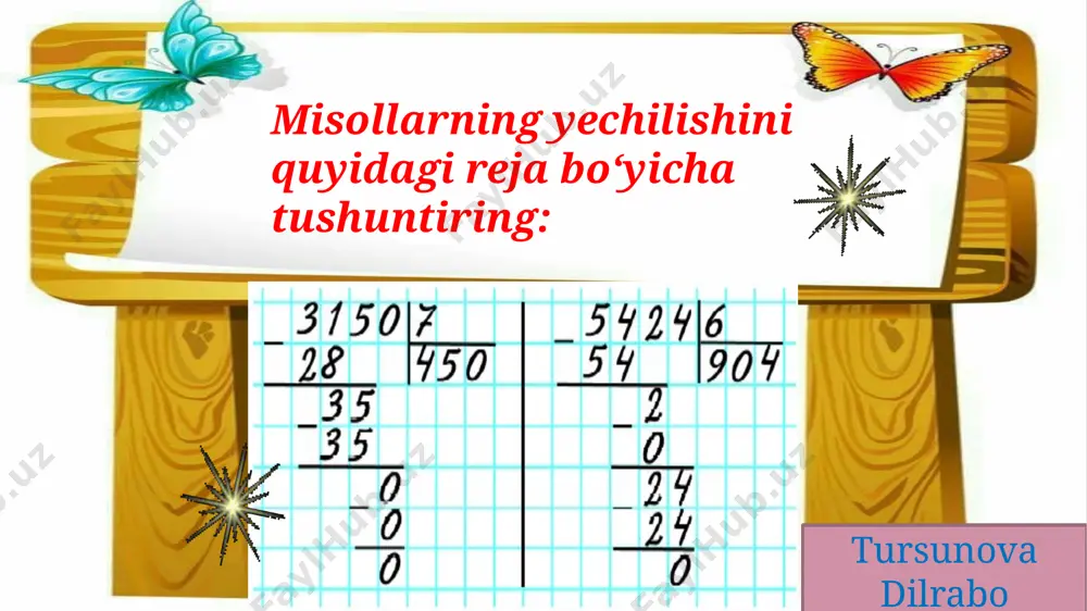 ‘rtburchakning perimetrini toping. javobni santimetrlarda ifodalang. 5-6-misol va masalalar uyga vazifa tursunova dilrabo image3.gif image4.png image5.jpeg image6.png image7.gif image8.png image9.gif image10.gif image11.gif image12.gif image13.png image14.gif image15.gif image16.gif image17.jpeg image18.jpeg