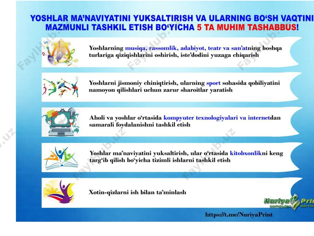 3= 11km/soat javob : 11km/soat propowerpoint.ru propowerpoint.ru savol: agar vaqt va masofa ma’lum bo‘lsa, tezlikni qanday topish mumkin? propowerpoint.ru javob: harakat tezligini topish uchun masofani vaqtga bo‘lish kerak. propowerpoint.ru 283-masala uchta sisternada 10 427 lbenzin bor edi. birinchi sisternada 4574 l, ikkinchisida birinchisidagiga qaraganda 1696lkam benzin bor.uchinchi sisternada necha litr benzin bor? propowerpoint.ru 10 427 litr benzin 4574 litr 1- sisternadan 1696 litr kam,? 283-masala yechish: 4574- 1696=2878 l (2-sisternadagi benzin) 4574+2878=7452l (1-2 –sisternadagi benzin) 10427-7452=2975l javob: 2975 l benzin propowerpoint.ru 284-misol “porovoz mashqi “ uyga vazifa etiboringiz uchun rahmat! propowerpoint.ru audio1.wav image5.jpeg image6.png image2.jpeg image7.png image8.gif image9.png image10.png image11.png image12.png image13.jpg image14.png image15.jpeg image16.jpg image17.png image18.png image19.png image20.jpg image21.jpg image22.jpg image23.jpeg image24.png image25.png image1.jpeg image3.jpeg