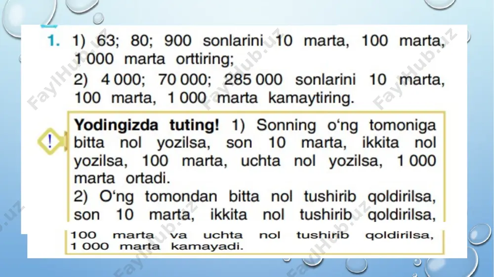 matematika - Page 2
