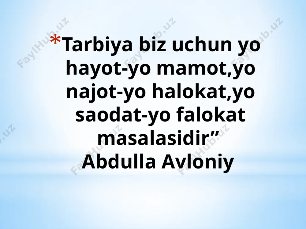 4-sinf tarbiya - Page 2