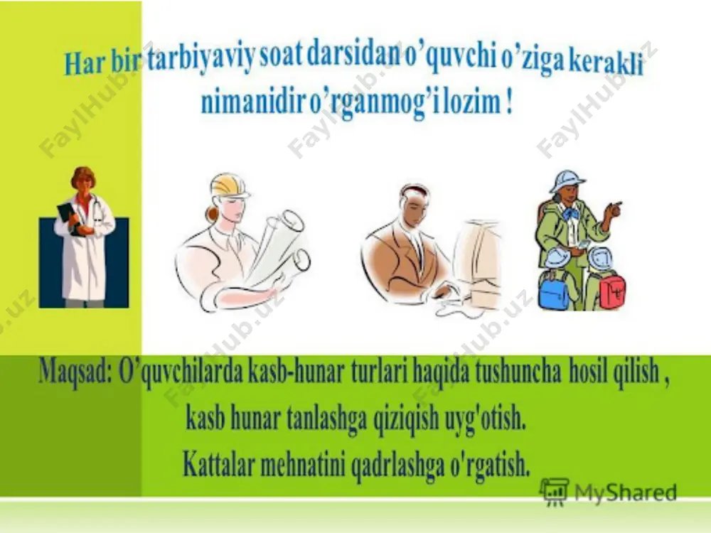 2-sinf_2-chorak_tarbiya_kim_bo'lsam_ekan (2) - Page 2