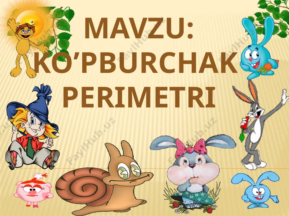sohiba safarovna qiziltepa 42-maktab - Page 2