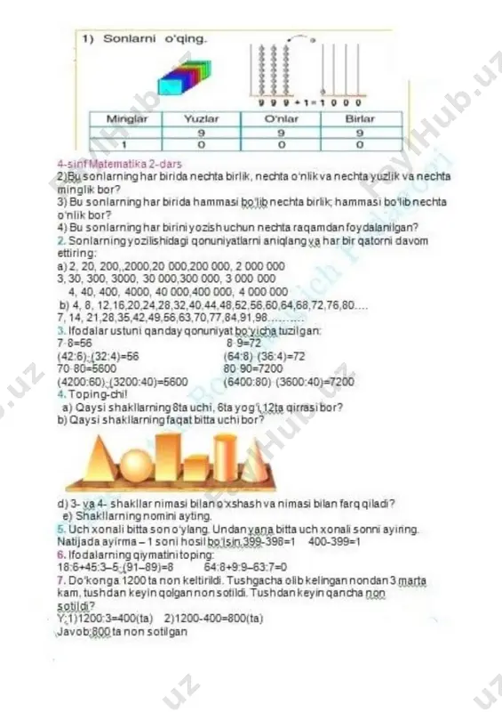 ayev\desktop\maktab\4 sinf matematika\27.jpg][image: c:\users\umidjon abdullayev\desktop\maktab\4 sinf matematika\28.jpg][image: c:\users\umidjon abdullayev\desktop\maktab\4 sinf matematika\29.jpg][image: c:\users\umidjon abdullayev\desktop\maktab\4 sinf matematika\30.jpg][image: c:\users\umidjon abdullayev\desktop\maktab\4 sinf matematika\31.jpg][image: c:\users\umidjon abdullayev\desktop\maktab\4 sinf matematika\32.jpg] image5.jpeg image6.jpeg image7.jpeg image8.jpeg image9.jpeg image10.jpeg image11.jpeg image12.jpeg image13.jpeg image14.jpeg image15.jpeg image16.jpeg image17.jpeg image18.jpeg image19.jpeg image20.jpeg image21.jpeg image22.jpeg image23.jpeg image24.jpeg image25.jpeg image26.jpeg image27.jpeg image28.jpeg image29.jpeg image30.jpeg image31.jpeg image32.jpeg image1.jpeg image2.jpeg image3.jpeg image4.jpeg