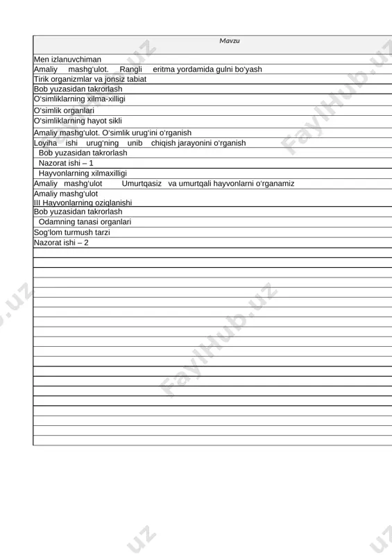 2-sinf - Page 2
