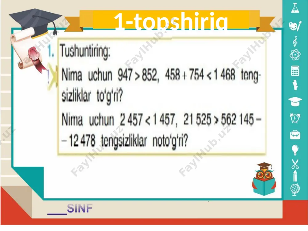 new prezentatsiya microsoft powerpoint - Page 2