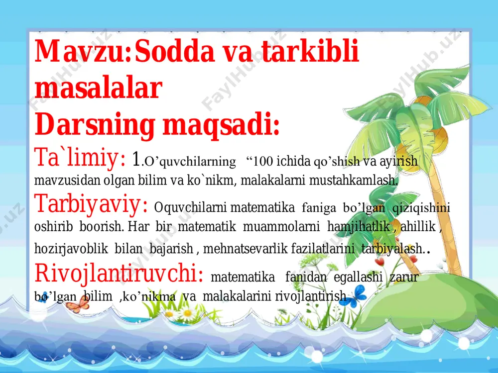 eta-1213.html http://smayli.ru/smile/cveta-1213.html http://smayli.ru/smile/cveta-1213.html http://smayli.ru/smile/cveta-1213.html http://smayli.ru/smile/cveta-1213.html http://smayli.ru/smile/cveta-1213.html http://smayli.ru/smile/cveta-1213.html http://smayli.ru/smile/cveta-1213.html http://smayli.ru/smile/cveta-1213.html http://smayli.ru/smile/cveta-1213.html http://smayli.ru/smile/cveta-1213.html http://smayli.ru/smile/cveta-1213.html http://smayli.ru/smile/cveta-1213.html http://smayli.ru/smile/cveta-1213.html http://smayli.ru/smile/cveta-1213.html http://smayli.ru/smile/cveta-1213.html http://smayli.ru/smile/cveta-1213.html http://smayli.ru/smile/cveta-1213.html http://smayli.ru/smile/cveta-1213.html http://smayli.ru/smile/cveta-1213.html http://smayli.ru/smile/cveta-1213.html http://smayli.ru/smile/cveta-1213.html http://smayli.ru/smile/cveta-1213.html http://smayli.ru/smile/cveta-1213.html http://smayli.ru/smile/cveta-1213.html http://smayli.ru/smile/cveta-1213.html http://smayli.ru/smile/cveta-1213.html http://smayli.ru/smile/cveta-1213.html http://smayli.ru/smile/cveta-1213.html http://smayli.ru/smile/cveta-1213.html http://smayli.ru/smile/cveta-1213.html yo o’quvchilar davomatini aniqlash, http://smayli.ru/smile/cveta-1213.html http://smayli.ru/smile/cveta-1213.html http://smayli.ru/smile/cveta-1213.html http://smayli.ru/smile/cveta-1213.html http://smayli.ru/smile/cveta-1213.html http://smayli.ru/smile/cveta-1213.html http://smayli.ru/smile/cveta-1213.html http://smayli.ru/smile/cveta-1213.html http://smayli.ru/smile/cveta-1213.html http://smayli.ru/smile/cveta-1213.html http://smayli.ru/smile/cveta-1213.html http://smayli.ru/smile/cveta-1213.html http://smayli.ru/smile/cveta-1213.html http://smayli.ru/smile/cveta-1213.html http://smayli.ru/smile/cveta-1213.html http://smayli.ru/smile/cveta-1213.html http://smayli.ru/smile/cveta-1213.html http://smayli.ru/smile/cveta-1213.html http://smayli.ru/smile/cveta-1213.html http://smayli.ru/smile/cveta-1213.html