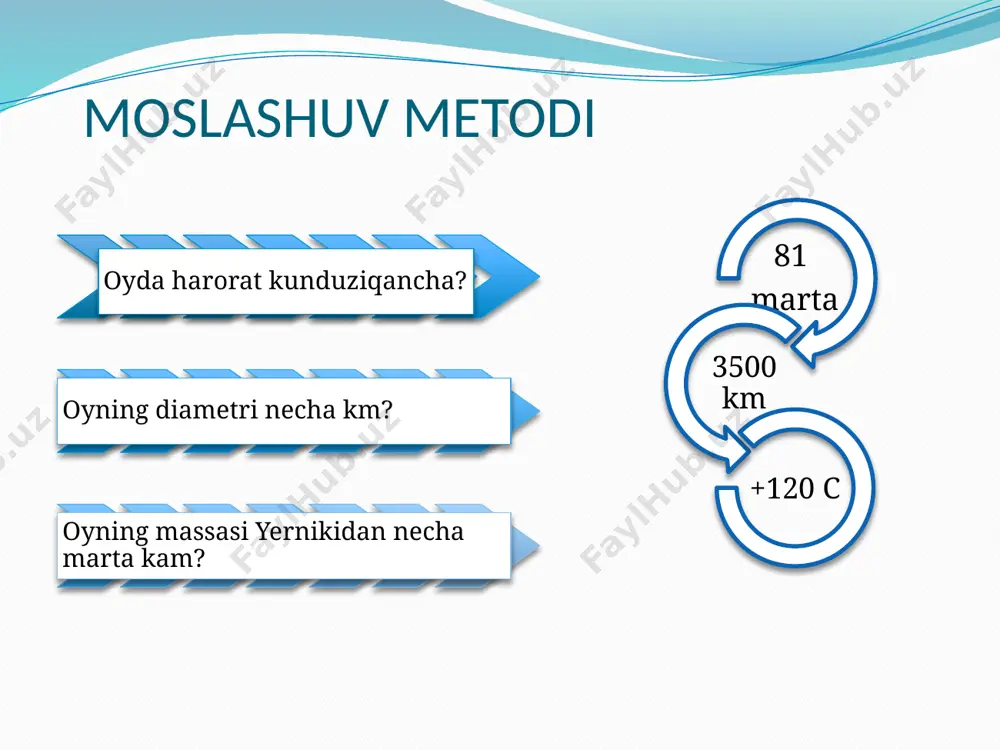 4- sinf 10- dars - Page 2