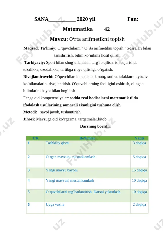 iz : @iqtidorli_uzedu istagan mavzuingizda ochiq dars taqdimotlar tayyorlab beramiz murojaat uchun telefon 97-845-09-09 telegram @secret_0909 guruhimiz : @iqtidorli_uzedu istagan mavzuingizda ochiq dars taqdimotlar tayyorlab beramiz murojaat uchun telefon 97-845-09-09 telegram @secret_0909 guruhimiz : @iqtidorli_uzedu istagan mavzuingizda ochiq dars taqdimotlar tayyorlab beramiz murojaat uchun telefon 97-845-09-09 telegram @secret_0909 guruhimiz : @iqtidorli_uzedu [bookmark: _goback]istagan mavzuingizda ochiq dars taqdimotlar tayyorlab beramiz murojaat uchun telefon 97-845-09-09 telegram @secret_0909 guruhimiz : @iqtidorli_uzedu image1.jpeg image2.png image3.jpeg image4.jpeg image5.jpeg