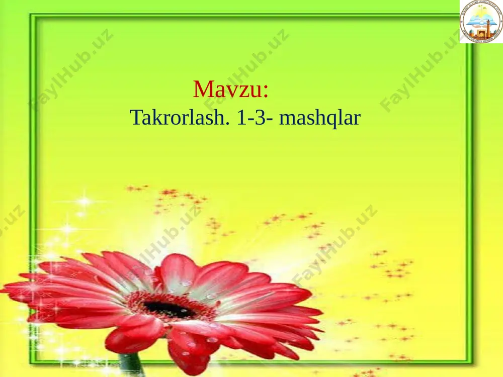 di. eng ko‘p maqol aytgan o‘quvchi “zukko o‘quvchi” nomiga sazovor bo‘ladi. uy ishi 3- mashq image1.jpeg image2.jpeg image3.png image4.jpeg image5.png image6.jpeg image7.png image8.png image9.jpeg image10.jpeg image11.jpeg image12.jpeg image13.jpeg image14.jpeg image15.jpeg image16.jpeg image17.jpeg image18.jpeg image19.jpeg image20.jpeg