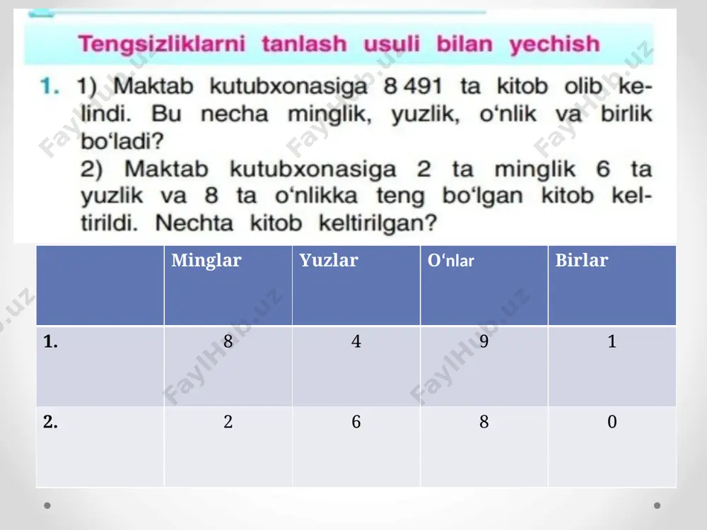 8-sentabr - Page 2