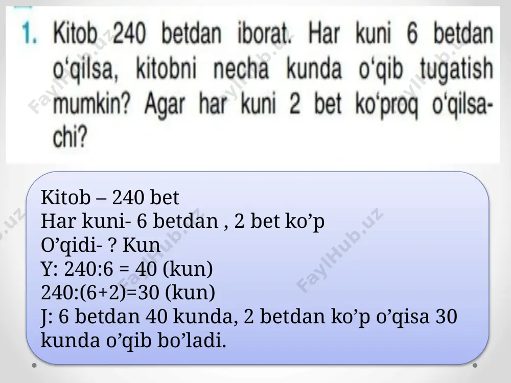 9-sentabr - Page 2