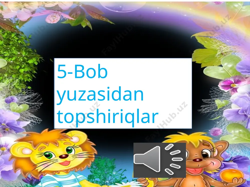 prezentatsiya microsoft powerpoint - Page 2