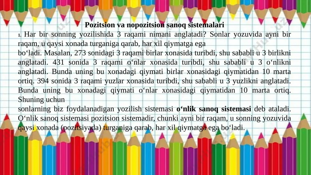 di. 5-6-misol va masalalar uyga vazifa. image1.png image2.png image3.png image4.png