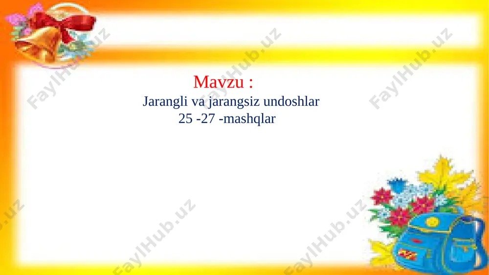 zifa: 27 –mashq. image1.jpeg image2.jpeg image3.jpeg image4.jpeg image5.jpeg image6.png image7.jpeg