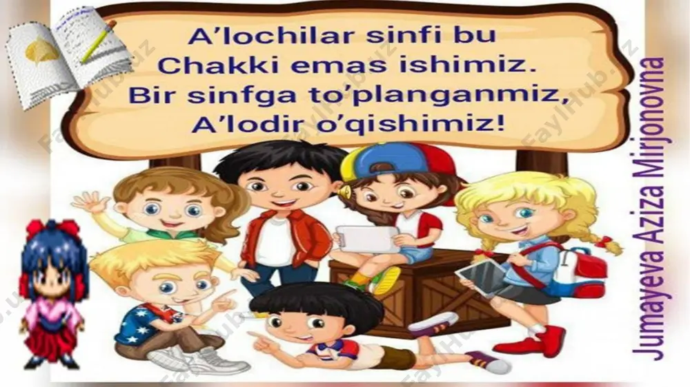 bor. uchinchi tovuqning nechta jo‘jasi bor? a.m.jumayeva 6-7-misol va masalalar uyga vazifa. image1.jpg image2.png image3.png image4.jpg image5.png image6.png image7.png