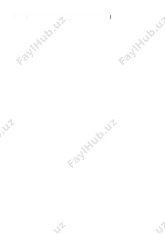 aligimdagi "2" 36 kasblar 110-bet.bilim haqida maqollar yod olish 37 kasblar 111-bet.o`zingizdagi kamchiliklar haqida yozing 38 kasblar 112-bet.men o`qituvchi bo`lsam. 39 kasblar 113-bet.kasblar haqida maqollar yod olish 40 mustahkamlash darsi qog`ozdan uchoq yasash 41 katta bo‘lsam kim bo‘laman? katta bo`lsam kim bo`laman? matn tuzish. 42 katta bo‘lsam kim bo‘laman? olim bo`lmoqchiman 43 katta bo‘lsam kim bo‘laman? matnda qo`llanilgan so`zlar o`rnini topish 44 katta bo‘lsam kim bo‘laman? 115-mashq.kungaboqar va to`lqinjon.116-bet kelajakda kim bo'lmoqchisiz? 45 nazorat ishi takrorlash 46 nazorat ishi tahlili o'tilganlarni mustahkamlash takrorlash.