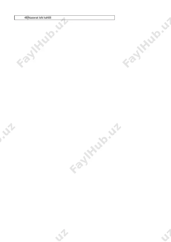 aligimdagi "2" 36 kasblar 110-bet.bilim haqida maqollar yod olish 37 kasblar 111-bet.o`zingizdagi kamchiliklar haqida yozing 38 kasblar 112-bet.men o`qituvchi bo`lsam. 39 kasblar 113-bet.kasblar haqida maqollar yod olish 40 mustahkamlash darsi qog`ozdan uchoq yasash 41 katta bo‘lsam kim bo‘laman? katta bo`lsam kim bo`laman? matn tuzish. 42 katta bo‘lsam kim bo‘laman? olim bo`lmoqchiman 43 katta bo‘lsam kim bo‘laman? matnda qo`llanilgan so`zlar o`rnini topish 44 katta bo‘lsam kim bo‘laman? 115-mashq.kungaboqar va to`lqinjon. 45 katta bo‘lsam kim bo‘laman? 116-bet.kelajakda kim bo`lmoqchisiz? 46 mustahkamlash darsi 117-bet. o`rganganlarimiz haqida matn yozish 47 nazorat ishi takrorlash. 48 nazorat ishi tahlili o`tlganlarni mustahkamlash