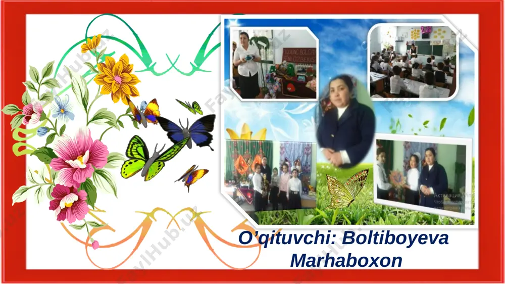 quchgaymiz” deganda nima nazarda tutilgan? dam olish daqiqasi "bo'sh o'tirma, bosh qotir!" 1 + lik = ? 40 + oyoq = ? k + 3 = ? 8 + oyoq = ? t + 10 = ? 0 + a = ? na + 1 + a = ? savodxonlik mashqi berilgan so’zlarni she’rdagi kabi chiroyli ta’riflab gaplar tuzing. o’qituvchi sinfdosh kitob maktab uyga vazifa: she’rni yod olish image1.gif image2.png image3.png image4.gif image5.png image6.gif image7.jpg image8.png image9.png image10.png image11.gif image12.jpeg image13.jpeg image14.jpeg image15.png image16.png image17.png image18.png image19.png image20.wmf image21.wmf image22.wmf image23.jpeg image24.jpeg image25.png image26.png image27.jpg image28.png image29.png image30.gif image31.gif image32.jpg image33.png image34.jpeg image35.png image36.jpg image37.jpg image38.jpg image39.jpg image40.jpg image41.jpg image42.jpg image43.jpeg image44.png image45.png image46.png image47.jpg image48.png image49.png