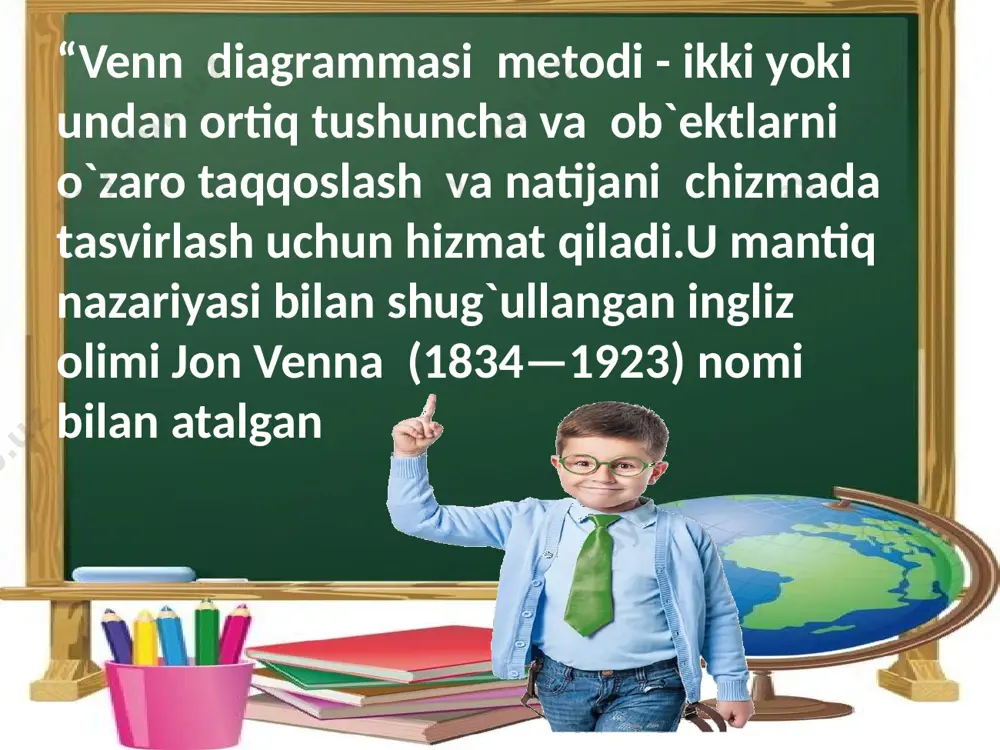 smanova_u_25_maktabto`plamlar_eyler_venn_diagrammasi_seminar_kopiya - Page 2