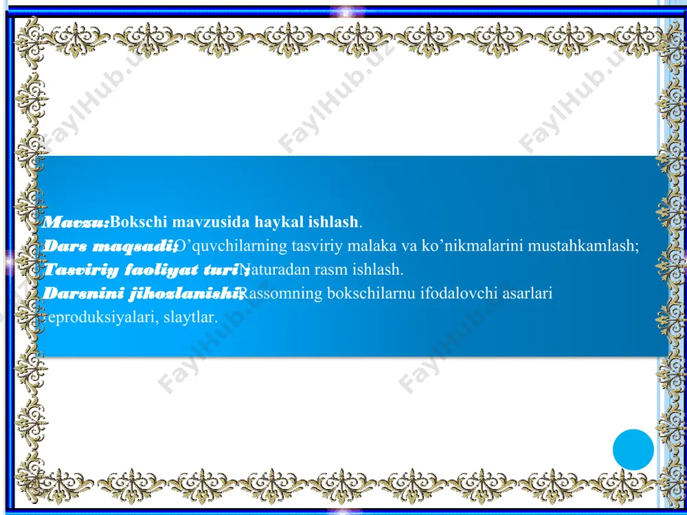 vazifa: 1 daqiqamurojaat uchun tel : 9 78450909 telegram @secret_0 909 shiorimiz: vaqtingni qadrini bil orzular sari intil.murojaat uchun tel : 9 78450909 telegram @secret_0 909 fikrni to’liq bayon qilish vaqt dan unuml i foydal anish intizomli va faol bo’lish yangilikla r sari intilish o’zgalar fikrini tinglash oltin qoidala r murojaat uchun tel : 9 78450909 telegram @secret_0 909 dars: tasviriy san’at murojaat uchun tel : 9 78450909 telegram @secret_0 909 http://smayli.ru/smile/cveta-1213.html http://smayli.ru/smile/cveta-1213.html http://smayli.ru/smile/cveta-1213.html http://smayli.ru/smile/cveta-1213.html http://smayli.ru/smile/cveta-1213.html http://smayli.ru/smile/cveta-1213.html http://smayli.ru/smile/cveta-1213.html http://smayli.ru/smile/cveta-1213.html http://smayli.ru/smile/cveta-1213.html http://smayli.ru/smile/cveta-1213.html http://smayli.ru/smile/cveta-1213.html http://smayli.ru/smile/cveta-1213.html http://smayli.ru/smile/cveta-1213.html http://smayli.ru/smile/cveta-1213.html http://smayli.ru/smile/cveta-1213.html http://smayli.ru/smile/cveta-1213.html http://smayli.ru/smile/cveta-1213.html http://smayli.ru/smile/cveta-1213.html http://smayli.ru/smile/cveta-1213.html http://smayli.ru/smile/cveta-1213.html http://smayli.ru/smile/cveta-1213.html http://smayli.ru/smile/cveta-1213.html http://smayli.ru/smile/cveta-1213.html http://smayli.ru/smile/cveta-1213.html http://smayli.ru/smile/cveta-1213.html http://smayli.ru/smile/cveta-1213.html http://smayli.ru/smile/cveta-1213.html http://smayli.ru/smile/cveta-1213.html http://smayli.ru/smile/cveta-1213.html http://smayli.ru/smile/cveta-1213.html http://smayli.ru/smile/cveta-1213.html http://smayli.ru/smile/cveta-1213.html http://smayli.ru/smile/cveta-1213.html http://smayli.ru/smile/cveta-1213.html http://smayli.ru/smile/cveta-1213.html http://smayli.ru/smile/cveta-1213.html http://smayli.ru/smile/cveta-1213.html http://smayli.ru/smile/cveta-1213.html http://smayli.ru/smile/cveta-1213.html http://smayli.ru/