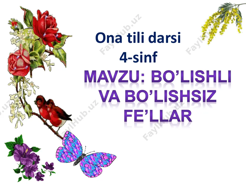 iklarini ta’minlab boradigan davlatdir.xalq davlat hokimyatining manbayidir .uning xohish irodasi davlat siyosatini brlgilab beradi.” farzandlarimiz bizdan ko’ra, kuchli, bilimli va albatta baxtli bo’lishlari shart. i.karimov kitobsiz taraqqiyotga,yuksak ma’naviyatga erishib bo’lmaydi. biz buyuk yurt osmonida buyuk kamalak, barkamol avlod bo’lmoq eng ezgu tilak http://smayli.ru/smile/cveta-1213.html http://smayli.ru/smile/cveta-1213.html http://smayli.ru/smile/cveta-1213.html http://smayli.ru/smile/cveta-1213.html http://smayli.ru/smile/cveta-1213.html http://smayli.ru/smile/cveta-1213.html http://smayli.ru/smile/cveta-1213.html http://smayli.ru/smile/cveta-1213.html http://smayli.ru/smile/cveta-1213.html http://smayli.ru/smile/cveta-1213.html http://smayli.ru/smile/cveta-1213.html http://smayli.ru/smile/cveta-1213.html http://smayli.ru/smile/cveta-1213.html http://smayli.ru/smile/cveta-1213.html http://smayli.ru/smile/cveta-1213.html http://smayli.ru/smile/cveta-1213.html http://smayli.ru/smile/cveta-1213.html http://smayli.ru/smile/cveta-1213.html http://smayli.ru/smile/cveta-1213.html http://smayli.ru/smile/cveta-1213.html http://smayli.ru/smile/cveta-1213.html http://smayli.ru/smile/cveta-1213.html http://smayli.ru/smile/cveta-1213.html http://smayli.ru/smile/cveta-1213.html http://smayli.ru/smile/cveta-1213.html http://smayli.ru/smile/cveta-1213.html http://smayli.ru/smile/cveta-1213.html http://smayli.ru/smile/cveta-1213.html http://smayli.ru/smile/cveta-1213.html http://smayli.ru/smile/cveta-1213.html http://smayli.ru/smile/cveta-1213.html http://smayli.ru/smile/cveta-1213.html http://smayli.ru/smile/cveta-1213.html http://smayli.ru/smile/cveta-1213.html http://smayli.ru/smile/cveta-1213.html http://smayli.ru/smile/cveta-1213.html http://smayli.ru/smile/cveta-1213.html http://smayli.ru/smile/cveta-1213.html http://smayli.ru/smile/cveta-1213.html http://smayli.ru/smile/cveta-1213.html http://smayli.ru/smile/cveta-1213.html http://smayli.ru/smile/cveta-1213.htm