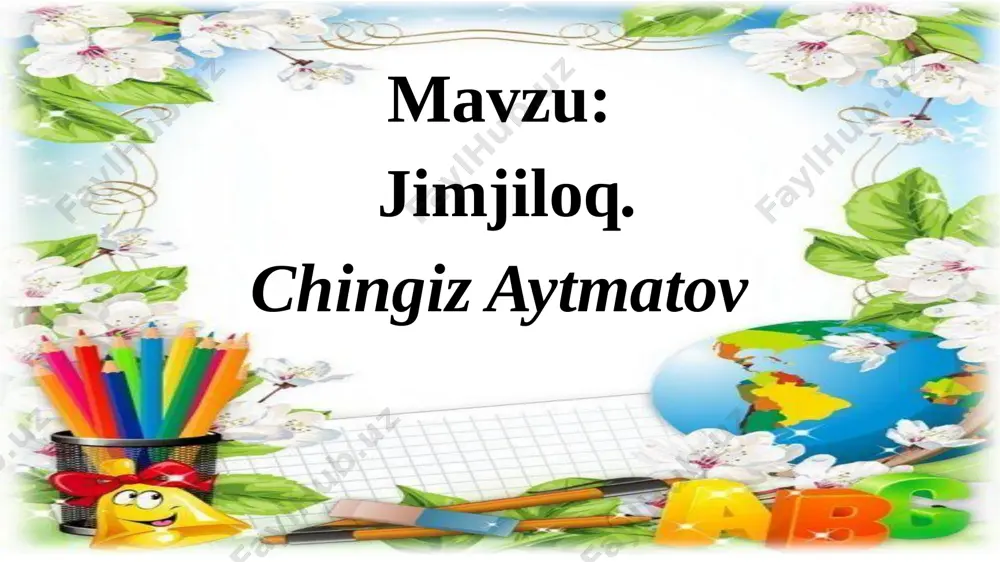 @uz_baza 4-sinf jimjiloq o qish olimova munosibxon - Page 2