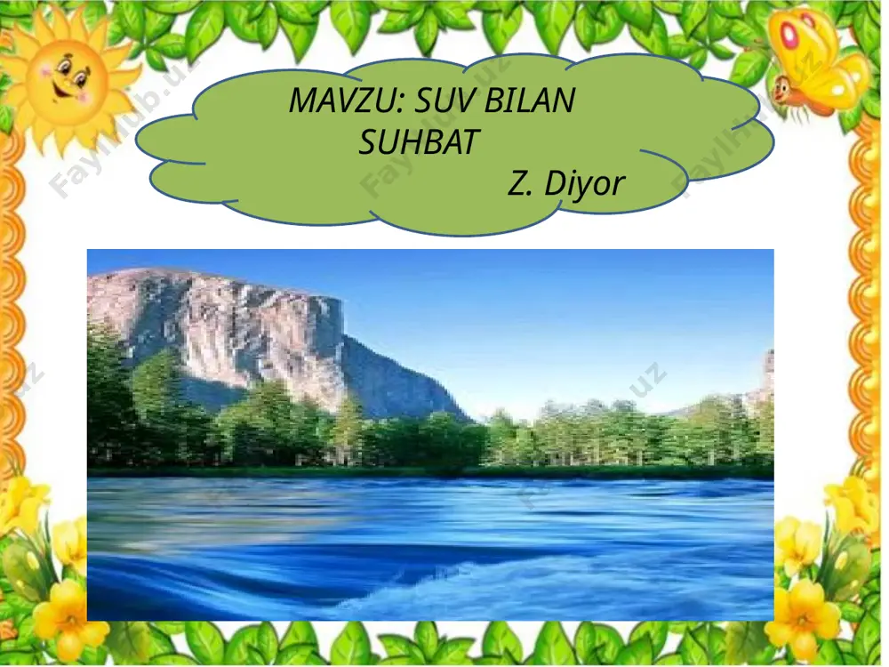 21-maktab_4-sinf_o`qish - Page 2