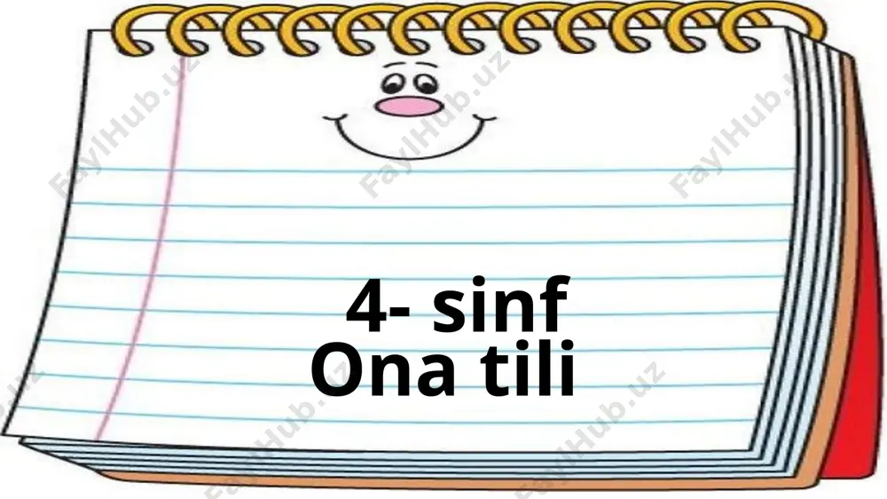3_sonli_umumta`lim_maktabining_boshlang'ich_sinf_o'qituvchisi_nurmatova - Page 2
