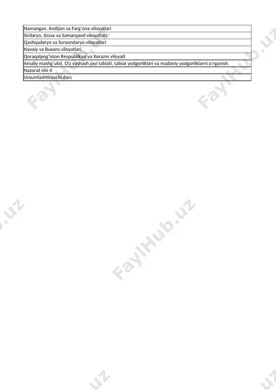 4 tab 4 - Page 2