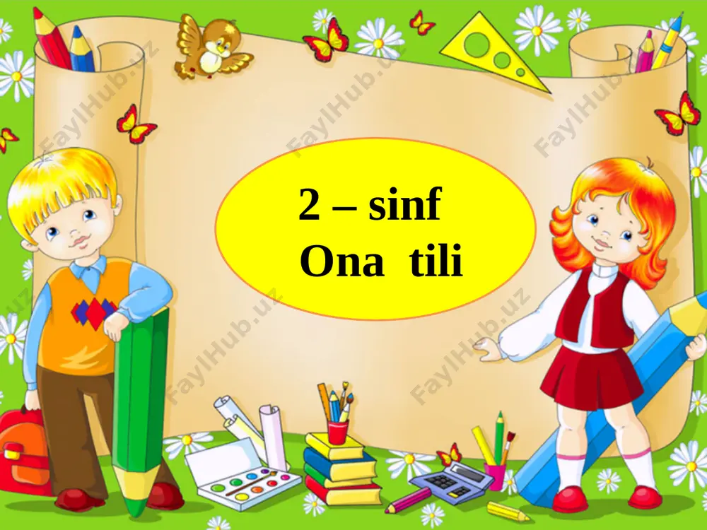 ar topib yozish .