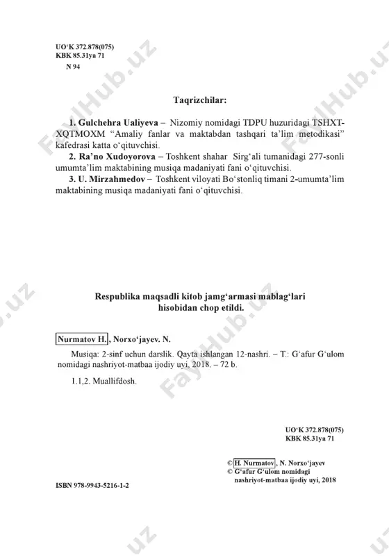 musiqa_2_uzb - Page 2