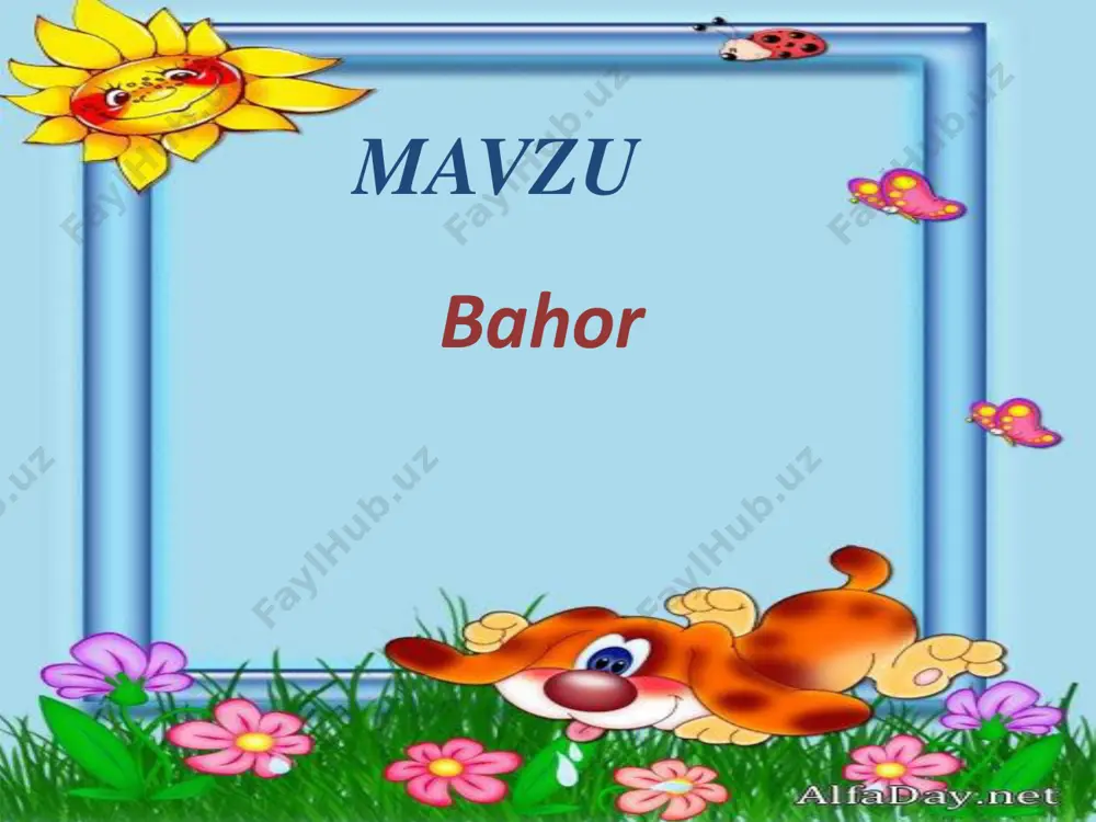 4-sinf_o'qish_bahor - Page 2