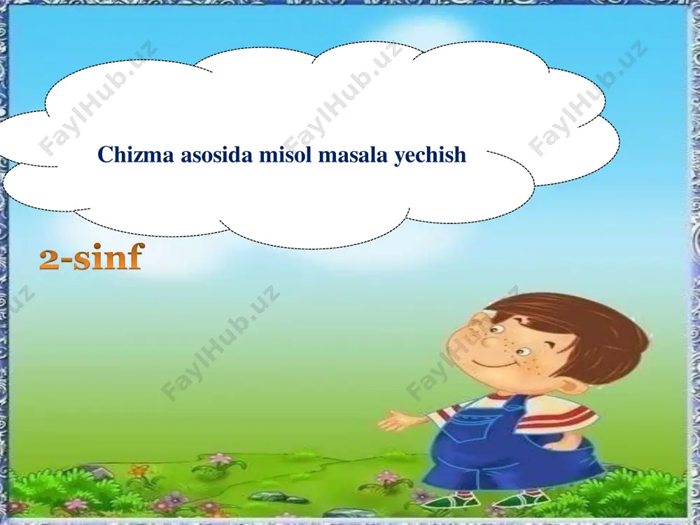 o’quvchilar yozuvini nazorat qilish. hamma shakllar bir so’z bilan qanday nomlanadi. v baholash. dars yakunida umumiy ballar e’lon qilinadi va faol, bilimdon o’quvchilar rag’batlantiriladi. dam olish daqiqasi e’tiboringiz uchun rahmat!