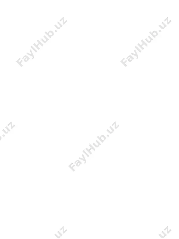 anday bajarishni 2 – namunada ko‘rishingiz mumkin. 2-namuna 2. bir haftada necha kun bor? a 2 kun b 4 kun c 7 kun d 10 kun ¥ ¥ ¥ 3 ayrim vazifalarni bajarishda o‘z javobingizni savolning tagidagi maxsus ajratilgan joyga yozishingiz kerak bo‘ladi. 3 – namunada shunday savol keltirilgan. 3-namuna 3. hikoyada aytilayotgan voqea yilning qaysi faslida bo‘lib o‘tgan? 1 3-namunada qalam va uning yonida 1 raqami tasvirlangan. ushbu belgi mazkur savol uchun siz 1 ball olishingiz mumkinligini bildiradi. 4-namunada qalam va uning yonida 3 raqami tasvirlangan. demak, ushbu savolning to‘g‘ri javobi uchun 3 ball olishingiz mumkin. 4-namuna 4. aynan nima hikoyaning oxirini bir vaqtning o‘zida ham qayg‘uli ham zavqli qilmoqda? o‘qiganlaringiz bo‘yicha olgan ma’lumotlaringizdan foydalanib, o‘z fikringizni tushuntirib bering. 3 daftar ikki qismdan iborat. har bir vazifani bajarishga 40 daqiqadan vaqt ajratiladi. har bir vazifaning o‘rtasida kichik tanaffus beriladi. hamma savollarga imkon qadar yaxshiroq javob berishga harakat qiling. agar …