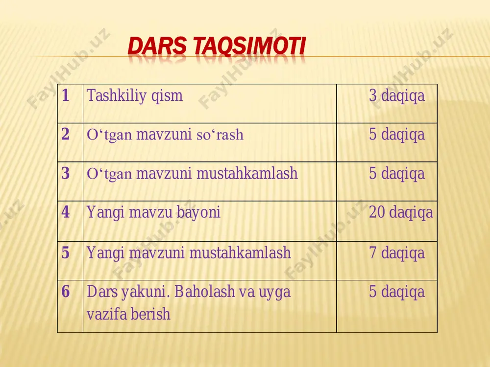 0004486b-f41d0d00-konvertirovan - Page 2