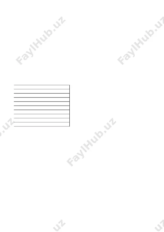 tarbiya3 chorak - Page 2