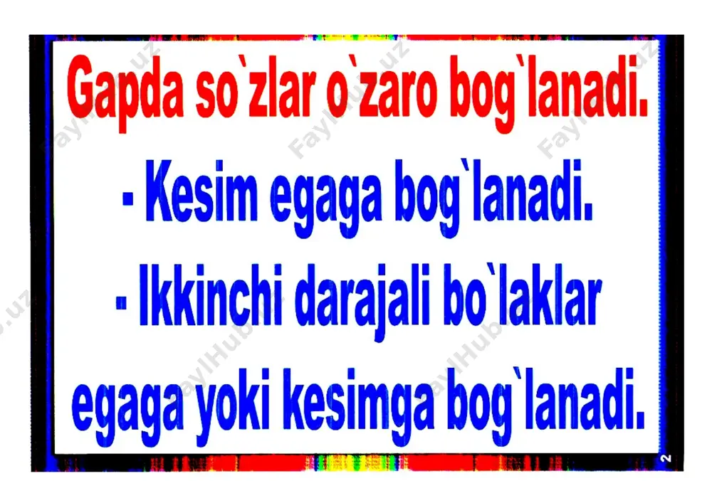 4-ona tili i va ii ko'rgazma 31ta - Page 2
