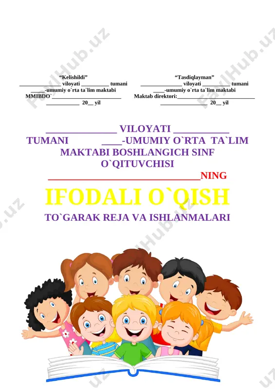 y 1 17 uyg‘on. mirtemir 1 18 mukofot. ne’mat toshpo‘lat 1 19 ona tilim. tursunboy adashboyev 1 20 sayoq bola. rauf tolib 1 21 yodlasam bo‘lmasmidi? kavsar turdiyeva 1 22 ilk saboq. raim.farhodiy 1 23 eng yaqin do‘stimiz. hakim nazir 1 24 oltin kuz. tursunboy adashboyev 1 25 kuz qutlibeka raimboyeva 1 26 kuz fasli. eson rahimov 1 27 barglar nega sarg‘ayadi? muhabbat o‘rinboy qizi 1 28 odam bo‘laman. anvar obidjon 1 29 keksa kulol va shogird. (afsona) qudrat hikmat 1 30 hunar - bebaho boylik. ollobergan po‘lat 1 31 mening do‘stim kompyusha. alisa lavruxina 1 32 non aziz. obid rasul 1 33 uch o‘g‘il. (ertak) 1 34 qish. ilyos muslim 1 35 qishning o‘rtog‘i. zahro hasanova 1 36 qorqiz. anvar obidjon 1 37 ayrilganni. latif mahmudov 1 38 qor. zafar diyor 1 39 tog‘ malikasi. zahro hasanova 1 40 qorning ko‘p xosiyati bor. ilyos muslim 1 41 chilla chiqib …