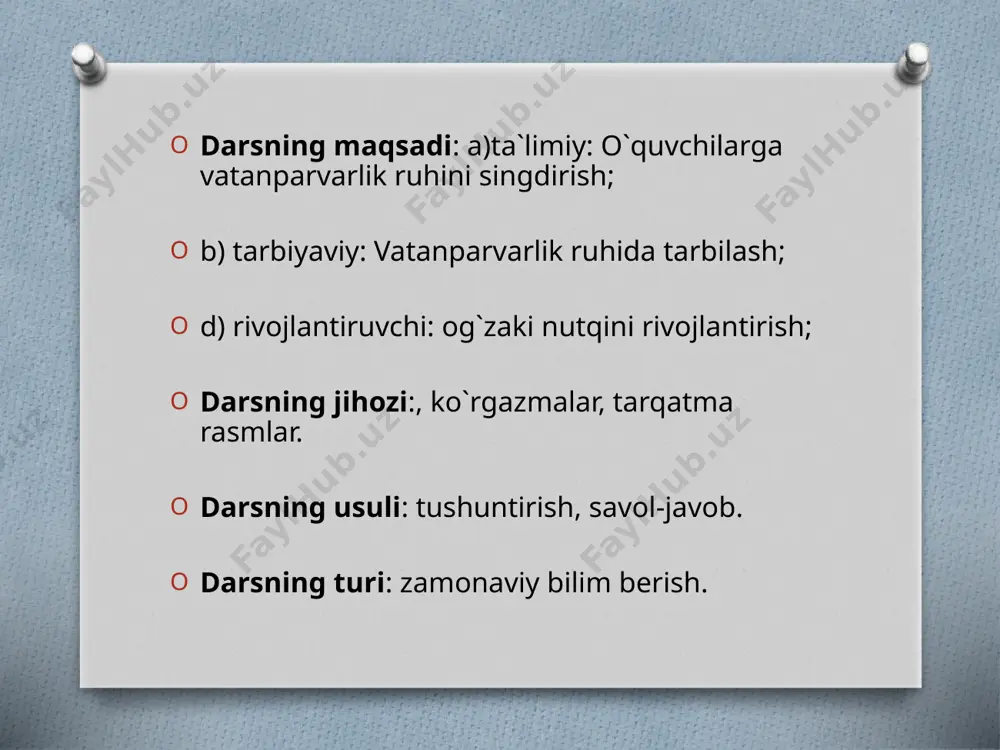 zing nur taxtda o`zbekistonim. baxoring go`zal yozilar g`azal buyuksan azal o`zbekistonim…! image3.jpeg image4.png image5.jpeg image6.jpeg image7.jpeg image8.jpeg image9.jpeg image10.jpeg image11.jpeg image12.jpeg image13.jpeg image14.jpeg image15.jpeg image16.jpeg image17.jpeg image18.jpeg image19.jpeg image20.jpeg image21.jpeg image22.jpeg image23.jpeg image24.jpeg image25.jpeg image26.jpeg image27.jpeg image28.jpeg image29.jpeg image30.jpeg image31.jpeg