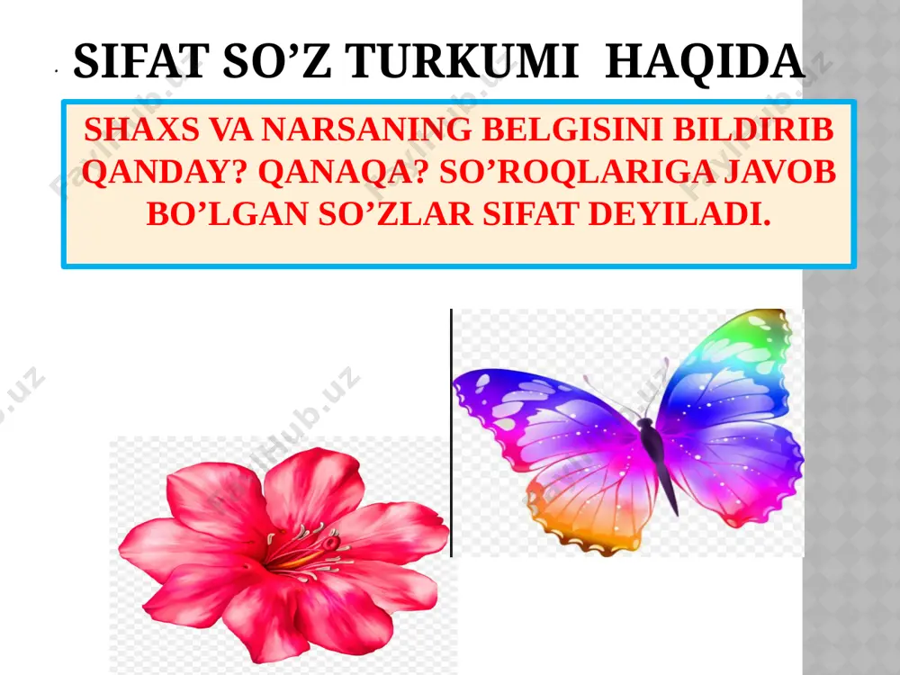 e’tiboringizdan xursandmiz! audio1.wav image2.jpeg image3.jpg image4.jpg image5.jpeg image6.jpeg image7.jpeg image8.jpeg image9.jpg image10.jpeg image11.jpeg image12.jpeg image13.jpeg image14.jpeg image15.jpg image16.png image17.gif image1.jpeg