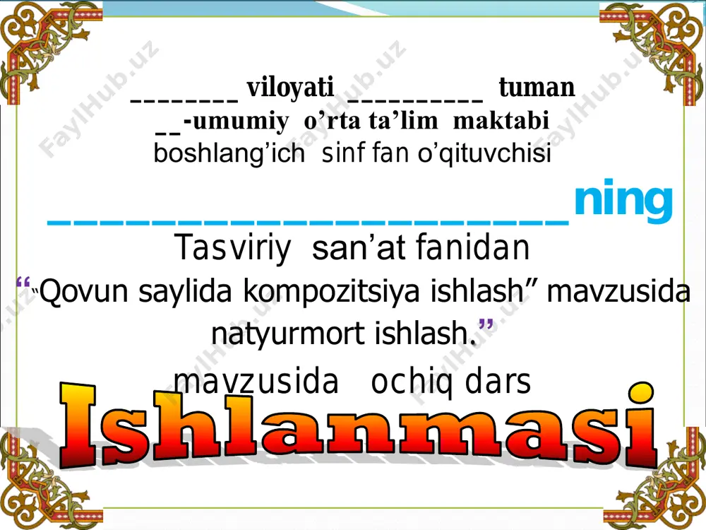 13.html http://smayli.ru/smile/cveta-1213.html http://smayli.ru/smile/cveta-1213.html http://smayli.ru/smile/cveta-1213.html http://smayli.ru/smile/cveta-1213.html http://smayli.ru/smile/cveta-1213.html http://smayli.ru/smile/cveta-1213.html http://smayli.ru/smile/cveta-1213.html http://smayli.ru/smile/cveta-1213.html http://smayli.ru/smile/cveta-1213.html http://smayli.ru/smile/cveta-1213.html http://smayli.ru/smile/cveta-1213.html http://smayli.ru/smile/cveta-1213.html http://smayli.ru/smile/cveta-1213.html http://smayli.ru/smile/cveta-1213.html http://smayli.ru/smile/cveta-1213.html http://smayli.ru/smile/cveta-1213.html http://smayli.ru/smile/cveta-1213.html http://smayli.ru/smile/cveta-1213.html http://smayli.ru/smile/cveta-1213.html http://smayli.ru/smile/cveta-1213.html http://smayli.ru/smile/cveta-1213.html http://smayli.ru/smile/cveta-1213.html http://smayli.ru/smile/cveta-1213.html http://smayli.ru/smile/cveta-1213.html http://smayli.ru/smile/cveta-1213.html http://smayli.ru/smile/cveta-1213.html http://smayli.ru/smile/cveta-1213.html http://smayli.ru/smile/cveta-1213.html http://smayli.ru/smile/cveta-1213.html http://smayli.ru/smile/cveta-1213.html http://smayli.ru/smile/cveta-1213.html http://smayli.ru/smile/cveta-1213.html http://smayli.ru/smile/cveta-1213.html http://smayli.ru/smile/cveta-1213.html http://smayli.ru/smile/cveta-1213.html http://smayli.ru/smile/cveta-1213.html http://smayli.ru/smile/cveta-1213.html http://smayli.ru/smile/cveta-1213.html http://smayli.ru/smile/cveta-1213.html http://smayli.ru/smile/cveta-1213.html http://smayli.ru/smile/cveta-1213.html http://smayli.ru/smile/cveta-1213.html http://smayli.ru/smile/cveta-1213.html http://smayli.ru/smile/cveta-1213.html http://smayli.ru/smile/cveta-1213.html http://smayli.ru/smile/cveta-1213.html http://smayli.ru/smile/cveta-1213.html http://smayli.ru/smile/cveta-1213.html http://smayli.ru/smile/cveta-1213.html http://smayli.ru/smile/cveta-1213.html http://smayli.ru/smile/cveta-1213.html htt