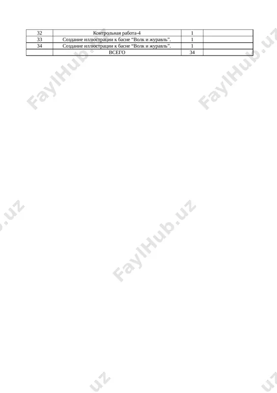 4_klass_izobrazitelnomu_iskusstv - Page 2