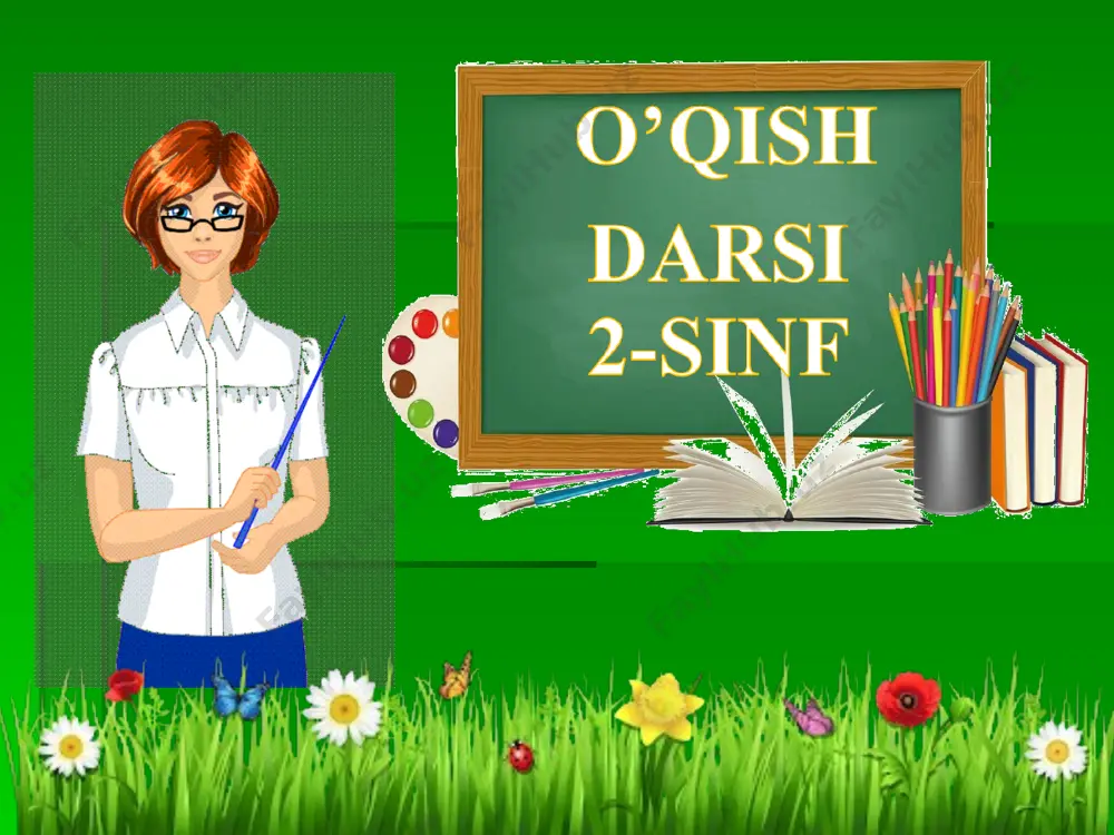 di. ona qaldirg’och beshiktervatardan juda xursand bo’libdi. shundan beri ularning do’stligi buzilmas emish * 1. ertak qahramonlarini ta’riflang. 2. matnning qismlariga sarlavha qo’ying. 1. ertakdan qanday xulosa chiqardingiz? 2. haqiqiy do’st qanday bo’lishi kerak? * *